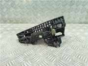 Türgriff Außen Ra 8T02837886A Audi Q5 (8RB) SUV 3.0 TDI V6 24V Quattro (CCWA) 2009