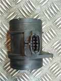 Luftmengenmesser 55269980 Fiat Tipo (356H/357H) Schrägheck 1.4 16V (843.A.1000(Euro 4; Euro 5; Euro 6))
