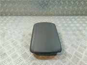 Mittelkonsole 84660D7200TTP Hyundai Tucson (TL) SUV 1.6 GDi 16V 2WD (G4FD) 2019