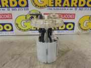 Tankschwimmer 51806334 Fiat Grande Punto Schrägheck 1.4 T-Jet 16V (199.A.8000)