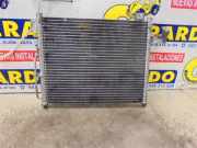 Klima Radiator L4800CB05 Mazda Premacy Großraumlimousine 2.0 DiTD 16V (RF4F) 2002