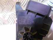 Elektrische Gaspedal 7812047050 Toyota Prius (NHW20) Liftback 1.5 16V (1NZ-FXE) 2005