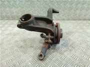 Achsschenkel Rechts Vorne Volkswagen New Beetle (9C1/9G1) Schrägheck 3-drs 1.9 TDI 90 (ALH) 2000 ALH