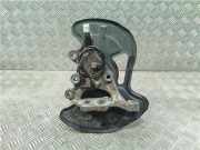 Achsschenkel Links Vorne Mercedes-Benz C Estate (S204) Kombi 1.8 C-180K 16V (M271.952) 2008