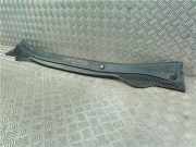 Scheibenwischer Abdeckung 668620001R Renault Laguna III Estate (KT) Kombi 5-drs 1.5 dCi 110 (K9K-780)