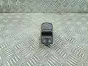 Schalter Für Elekt. Fensterheber Links Vorne 13258521AA Opel Corsa D Schrägheck 1.3 CDTi 16V Ecotec (Z13DTH(Euro 4))