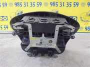 Airbag Lenkrad 96433644ZL Citroën Xsara (N1) Schrägheck 1.6 16V (TU5JP4(NFU)) 2001