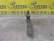 Elektrische Gaspedal 7811002021 Toyota Auris (E15) Schrägheck 1.4 D-4D-F 16V (1NDTV) 2011