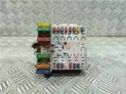 Sicherungskasten 46846105 Fiat Stilo (192A/B) Schrägheck 1.6 16V (192.B.3000)
