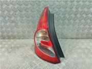 Rücklicht Links 8200734825 Dacia Sandero I (BS) Schrägheck 1.6 (K7M-710)