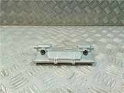 Camera Hinten GX7319G590DD Jaguar XE Limousine 2.0d 180 16V (204DTA)