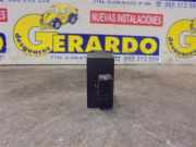 Leuchtweitenregulierungschalter Citroën C2 (JM) Schrägheck 3-drs 1.6 16V VTR (TU5JP4(NFU)) 2004