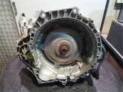 Getriebe Manuell GD7F32AG BMW 1 serie (F40) SchrÃ¤gheck 116d 1.5 12V TwinPower (B37-C15A) 2019