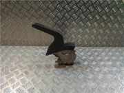 Handbremshebel Hyundai i30 (GD)(2012->) 1.4 Tecno [1,4 Ltr. - 66 kW CRDi CAT] D4FC 2013