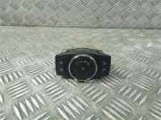 Lichtschalter BM5T13A024EE Ford Focus 3 Schrägheck 1.0 Ti-VCT EcoBoost 12V 125 (M1DA) 2014