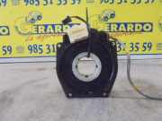 Airbag Schleifring 06213507 Nissan Pickup (D22)(02.1998->) 2.5 Doppelkabine Challenge 4X4 [2,5 Ltr. - 98 kW 16V Turbodiesel CAT] 2003