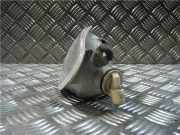 Blinker Links Vorne - Renault I Classic (LA0)(1996->) 1.9 dTi Alize [1,9 Ltr. - 72 kW dTi Diesel CAT] F9Q 1997