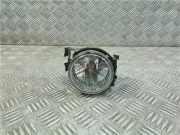 Nebelscheinwerfer Rechts Vorne 84501AJ020 Subaru Legacy Wagon (BR) Kombi 2.0 D 16V (EE20) 2012