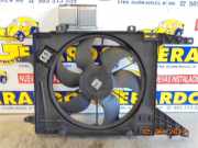 Kühlerventilatormotor Renault I Coach (DA0/1_) 1.9 DCi 1999