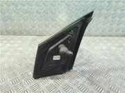 Außenspiegel Rechts 879100H011 Peugeot 107 Schrägheck 1.0 12V (384F(1KR)) 2010