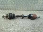 Antriebswelle Links Vorne Honda Civic (MA/MB) Schrägheck 5-drs 1.6i LS 16V (D16Y3) 1996