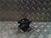 Nebelscheinwerfer Links Vorne Seat Cordoba (6L2) Limousine 1.4 16V (BKY) 2006