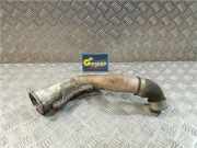 Intercooler Rohr 1K0145762AB Audi TT (8J3) Coupé 2.0 TFSI 16V (BWA)