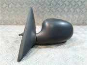 Außenspiegel Links Daewoo / Chevrolet Lanos (TA/TF08/48/86) Schrägheck 1.5 (A15SMS) 1999
