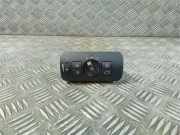 Lichtschalter 30739414 Volvo XC60 (DZ) 2.4 D3 20V 4x2 (D5244T) 2009
