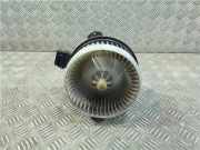 Gebläsemotor AV2727005060 Honda CR-V (RE/RM) SUV 2.2 i-CTDi 16V (N22A2) 2008