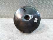 Bremskraftverstärker 46007JD90A Nissan Qashqai (J10) SUV 2.0 16V 4x4 (MR20DE(Euro 5)) 2009