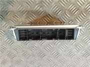 Computer 7527072 BMW Z4 Roadster (E85) Cabrio 3.0 24V (M54-B30(306S3))