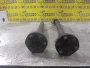 Kardan Vorne - - Mercedes-Benz CLK (C209) Coupé 2.7 270 CDI 20V (OM612.967)