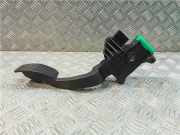 Elektrische Gaspedal 55702022 Opel Corsa D Schrägheck 1.2 16V LPG (Z12XEP)