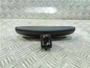 Innenspiegel Ford Ka+ Schrägheck 1.2 Ti-VCT (YSKD) 2018