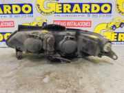 Scheinwerfer Rechts 0301037022 Peugeot 406 (8B) Limousine 1.9 dt (XUD9BTF-L3(DHX)) 1996