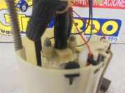 Tankschwimmer 46742362 Lancia Ypsilon (843) Schrägheck 1.3 JTD 16V Multijet (188.A.9000)