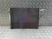 Klima Radiator 976061H600 Kia Pro cee'd (EDB3) 3-Drs. 1.6 CRDi 16V (D4FB)