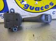 Scheibenwischerschalter 8363664I BMW 3 serie (E46/4) Limousine 320d 16V (M47-D20(204D1)) 1999