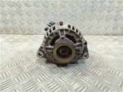 Lichtmaschine 9617861280 Peugeot 306 (7A/C/S) Schrägheck 1.8i 16V (XU7JP4(LFY)) 1999
