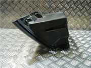 Handschuhfach Seat Leon (1P1) Schrägheck 5-drs 1.9 TDI 105 (BKC) 2006