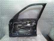 Tür Rechts Vorne 41003451016 BMW X3 (E83) SUV xDrive20d 16V (N47-D20C)
