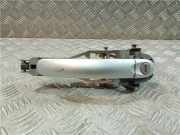 Türgriff Außen Links Vorne 5J0837886 Volkswagen Eos (1F7/F8) Cabrio 2.0 TDI DPF (BMM) 2007 BMM