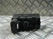 Lichtschalter 9185881 Opel Vectra C GTS Schrägheck 5-drs 2.2 DTI 16V (Y22DTR) 2003