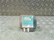 Steuerger??t Airbag 959102E710 Hyundai Tucson (JM) SUV 2.0 CRDi VGT 16V 4x4 (D4EA)