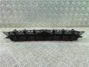 Grill - - Hyundai Atos Schrägheck 1.0 12V (G4HC) 2000