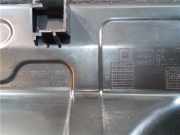 Handschuhfach 1014668 Opel Insignia Sports Tourer Kombi 2.0 CDTI 16V 130 ecoFLEX (A20DTH) 2010