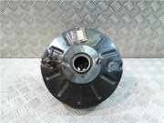 BremskraftverstÃ¤rker 9675405480 Peugeot 308 (L3/L8/LB/LH/LP) SchrÃ¤gheck 5-drs 1.6 16V THP (EP6CDT(5FA))
