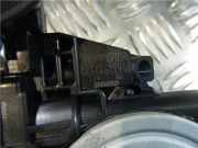 Fensterheber Mechan. Rechts Hinten 8572058010 Lexus GS (..S19) Coupé 450h 3.5 V6 24V (2GR-FSE) 2007