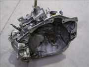 Getriebe Manuell 20TB98 Citroën Xantia (X1/2) Schrägheck 1.9 TD (XUD9TF-L(DHX))